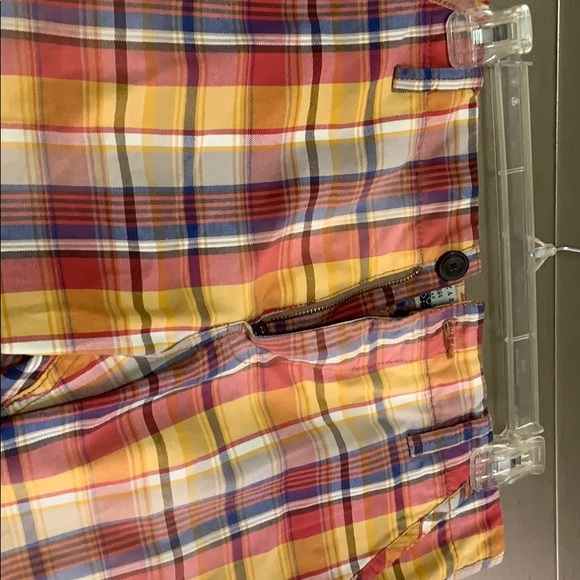 Boys short - Picture 3 of 4